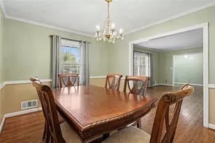 3281 Annelaine Dr SW, Atlanta, GA 30311 - Photo 8