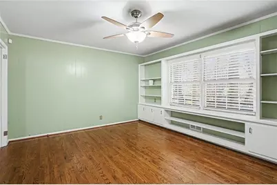 3281 Annelaine Drive SW, Atlanta, GA 30311 - Photo 6