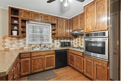 3281 Annelaine Drive SW, Atlanta, GA 30311 - Photo 10