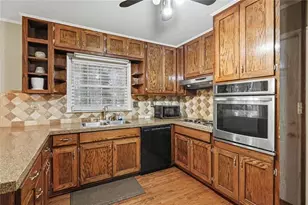 3281 Annelaine Dr SW, Atlanta, GA 30311 - Photo 10