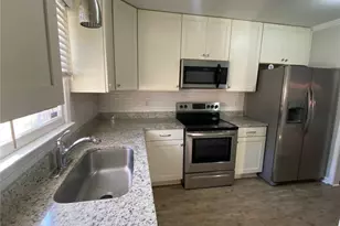 2912 Webb Bridge Rd, Alpharetta, GA 30009 - Photo 14