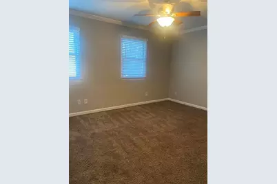 2912 Webb Bridge Road, Alpharetta, GA 30009 - Photo 10