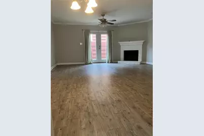 2912 Webb Bridge Road, Alpharetta, GA 30009 - Photo 2