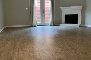 2912 Webb Bridge Rd, Alpharetta, GA 30009 - Photo 2