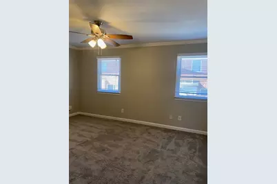 2912 Webb Bridge Road, Alpharetta, GA 30009 - Photo 8