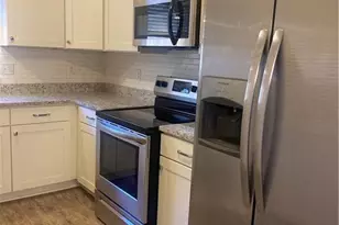 2912 Webb Bridge Rd, Alpharetta, GA 30009 - Photo 4