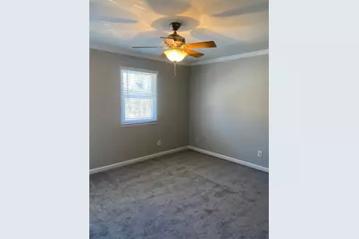 2912 Webb Bridge Road, Alpharetta, GA 30009 - Photo 12