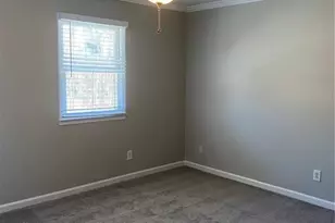 2912 Webb Bridge Rd, Alpharetta, GA 30009 - Photo 12