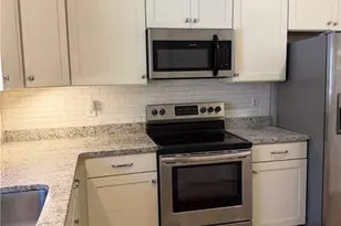 2912 Webb Bridge Rd, Alpharetta, GA 30009 - Photo 4