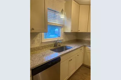 2912 Webb Bridge Road, Alpharetta, GA 30009 - Photo 6