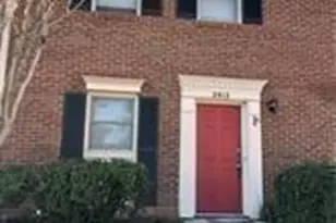 2912 Webb Bridge Rd, Alpharetta, GA 30009 - Photo 1