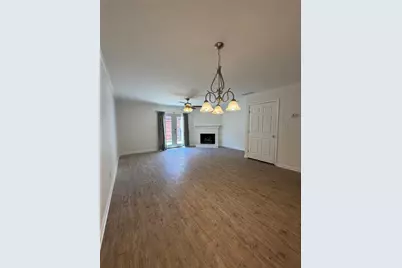2912 Webb Bridge Road, Alpharetta, GA 30009 - Photo 2