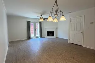 2912 Webb Bridge Rd, Alpharetta, GA 30009 - Photo 2