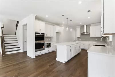 7782 Capps Ridge Lane, Douglasville, GA 30135 - Photo 22