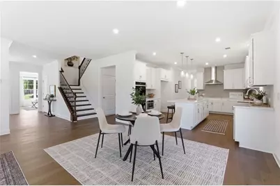 7782 Capps Ridge Lane, Douglasville, GA 30135 - Photo 20