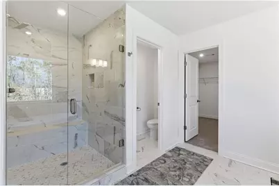 7782 Capps Ridge Lane, Douglasville, GA 30135 - Photo 30