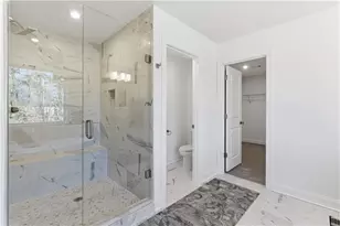 7782 Capps Ridge Ln, Douglasville, GA 30135 - Photo 30