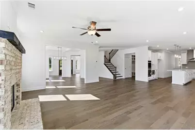 7782 Capps Ridge Lane, Douglasville, GA 30135 - Photo 20