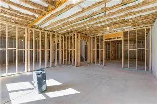 7782 Capps Ridge Ln, Douglasville, GA 30135 - Photo 42