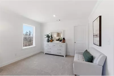 7782 Capps Ridge Lane, Douglasville, GA 30135 - Photo 28