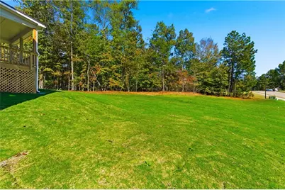 7782 Capps Ridge Lane, Douglasville, GA 30135 - Photo 48