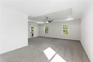 7782 Capps Ridge Ln, Douglasville, GA 30135 - Photo 6