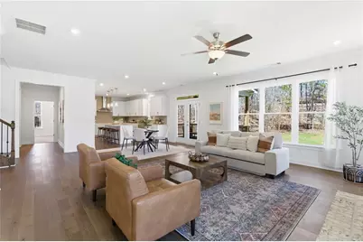 7782 Capps Ridge Lane, Douglasville, GA 30135 - Photo 18