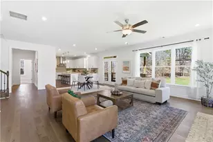 7782 Capps Ridge Ln, Douglasville, GA 30135 - Photo 18