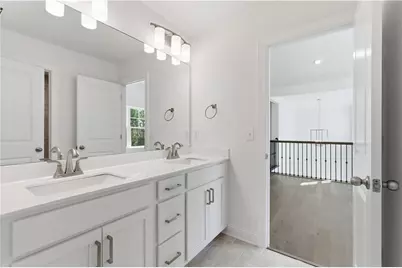 7782 Capps Ridge Lane, Douglasville, GA 30135 - Photo 38