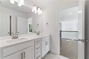 7782 Capps Ridge Ln, Douglasville, GA 30135 - Photo 38