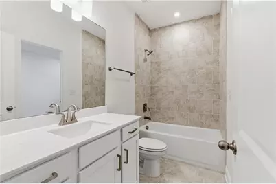 7782 Capps Ridge Lane, Douglasville, GA 30135 - Photo 40