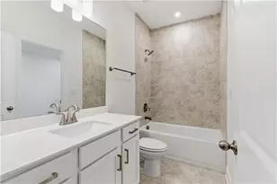 7782 Capps Ridge Ln, Douglasville, GA 30135 - Photo 40