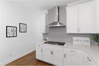 7782 Capps Ridge Lane, Douglasville, GA 30135 - Photo 22