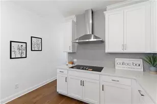 7782 Capps Ridge Ln, Douglasville, GA 30135 - Photo 22