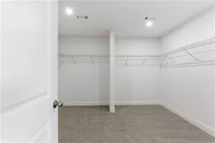 7782 Capps Ridge Ln, Douglasville, GA 30135 - Photo 36