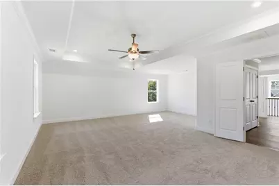 7782 Capps Ridge Lane, Douglasville, GA 30135 - Photo 32