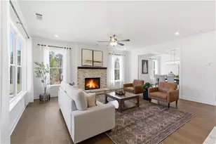 7782 Capps Ridge Ln, Douglasville, GA 30135 - Photo 16