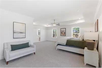 7782 Capps Ridge Lane, Douglasville, GA 30135 - Photo 26