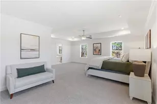 7782 Capps Ridge Ln, Douglasville, GA 30135 - Photo 26