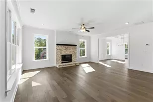 7782 Capps Ridge Ln, Douglasville, GA 30135 - Photo 18