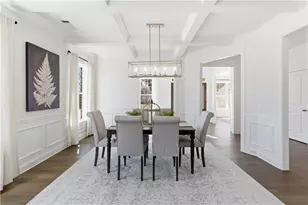 7782 Capps Ridge Ln, Douglasville, GA 30135 - Photo 14