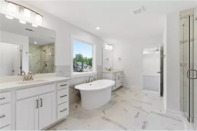 7782 Capps Ridge Lane, Douglasville, GA 30135 - Photo 34