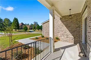 7782 Capps Ridge Ln, Douglasville, GA 30135 - Photo 10