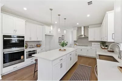 7782 Capps Ridge Lane, Douglasville, GA 30135 - Photo 6