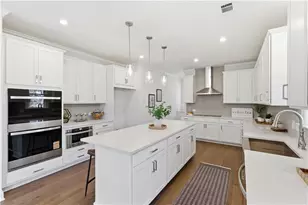 7782 Capps Ridge Ln, Douglasville, GA 30135 - Photo 6