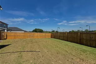 350 Graham Campbell Ln, Statham, GA 30666 - Photo 18