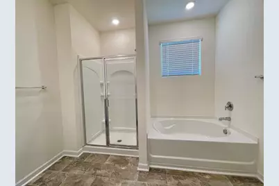 350 Graham Campbell Lane, Statham, GA 30666 - Photo 8