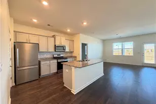 350 Graham Campbell Ln, Statham, GA 30666 - Photo 2