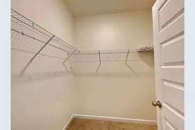 350 Graham Campbell Lane, Statham, GA 30666 - Photo 6