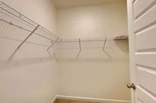 350 Graham Campbell Ln, Statham, GA 30666 - Photo 6